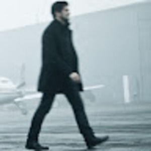 Meet your Posher, Josiah